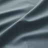 Regenjasstof effen – duifblauw,  thumbnail number 8