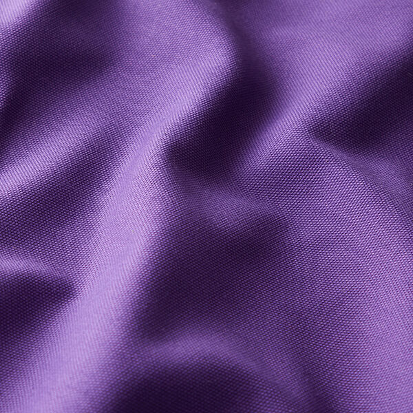 Decostof Canvas – lavendel,  image number 2