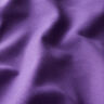 Decostof Canvas – lavendel,  thumbnail number 2
