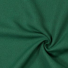 Verduisteringsstof Sunshade – groen, 