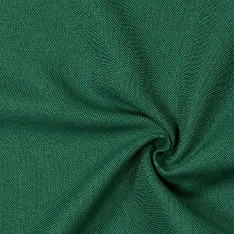 Verduisteringsstof Sunshade – groen,  image number 1
