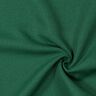 Verduisteringsstof Sunshade – groen,  thumbnail number 1