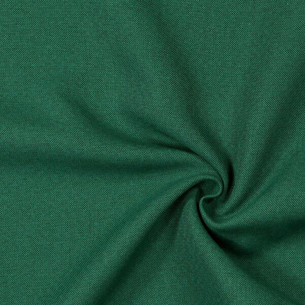 Verduisteringsstof Sunshade – groen,  image number 1