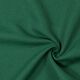 Verduisteringsstof Sunshade – groen,  thumbnail number 1