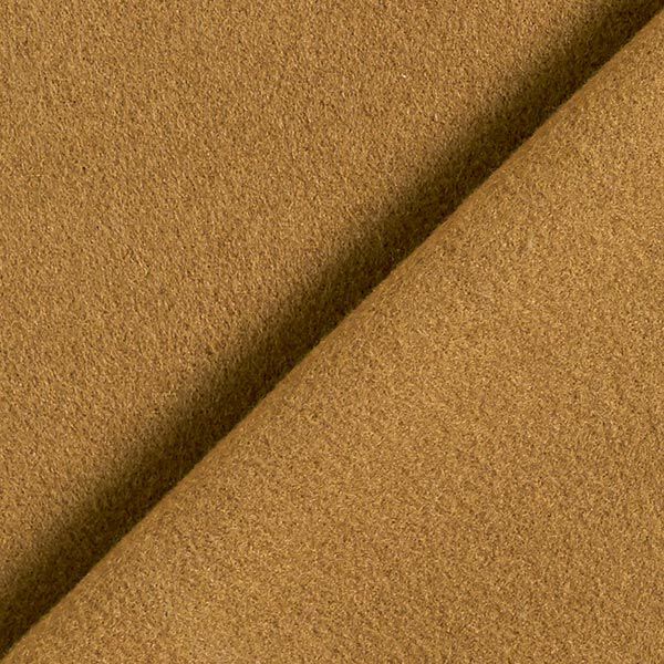 Mantelstof Eloy – middelbruin, image number 3