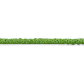 Katoenen koord [Ø 3 mm] – lichtolijf, 
