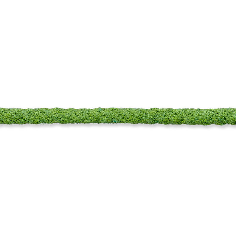 Katoenen koord [Ø 3 mm] – lichtolijf,  image number 1