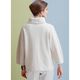 Top, Vogue 9330 | 32 - 48,  thumbnail number 7