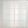 Vitragestof fijne stippen 300 cm – ecru,  thumbnail number 7