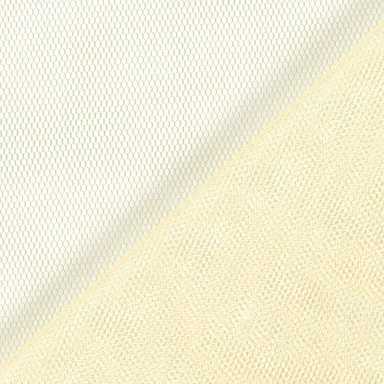 Soft Mesh – zand,  image number 3