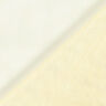 Soft Mesh – zand,  thumbnail number 3