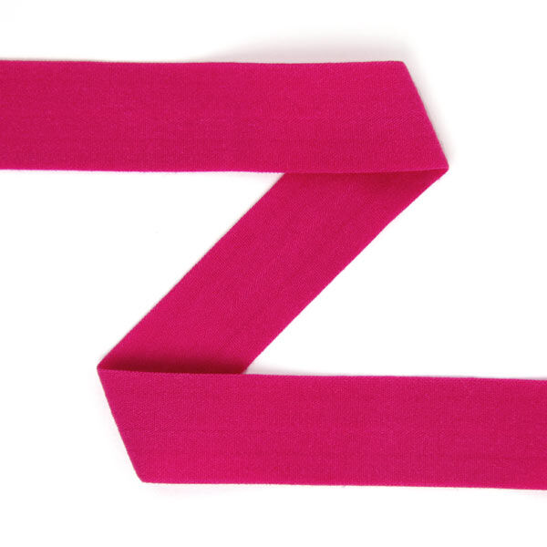 Elastische boordstrook 40, image number 1