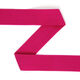 intens roze