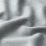 Bekledingsstof Ultramicrovezel lederlook – grijs,  thumbnail number 2