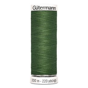 Allesnaaigaren (920) | 200 m | Gütermann, 