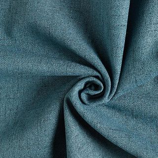 Bekledingsstof Yuca – petroleum | Stofrestant 100cm, 