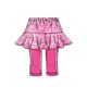 rok, McCalls 6918 | 128 - 152,  thumbnail number 6