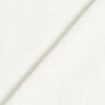Fijngebreid viscose-linnen-mix – ecru,  thumbnail number 3