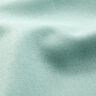 Puur linnen zwaar Effen – licht mint,  thumbnail number 2