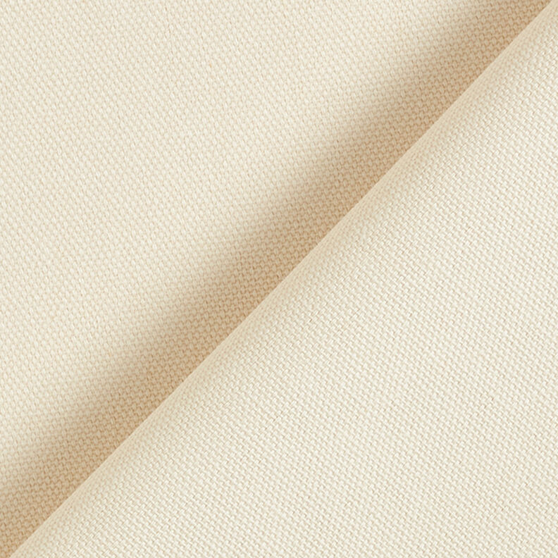 Decostof Canvas – lichtbeige,  image number 3