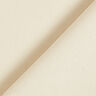 Decostof Canvas – lichtbeige,  thumbnail number 3