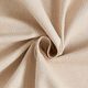 Decostof jacquard gerecycled – beige,  thumbnail number 1
