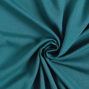 Viscosestof woven Fabulous – petroleum, 