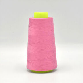 Overlockgaren | 2740 m | 3000 yds – pink, 