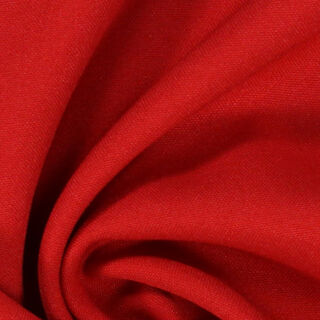 Classic Poly – rood, 