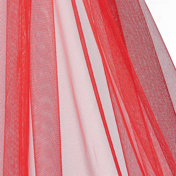 Soft mesh – rood,  image number 4