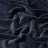 marineblauw
