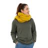 FRAU SVENJA - eenvoudige trui met raglanmouwen, Studio Schnittreif | XS - XXL,  thumbnail number 2