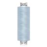 babyblauw