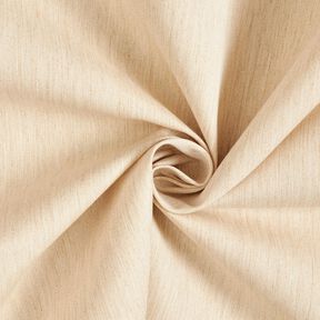 Outdoorstof Acrisol Liso – zand, 