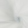 Tule Metallic – zilver,  thumbnail number 4