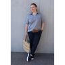 Blouse & Jurk Kaia | Lillesol & Pelle No. 70 | 34-58,  thumbnail number 5