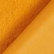 Bekledingsstof Nepbont – currygeel,  thumbnail number 5