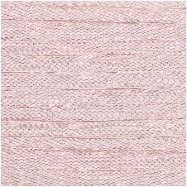 Fashion COTTON RIBBON | Rico Design, 50 g (003), image number 2