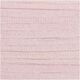 Fashion COTTON RIBBON | Rico Design, 50 g (003),  thumbnail number 2