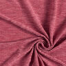 Jersey kreukellook effen – kaasjeskruid,  thumbnail number 3