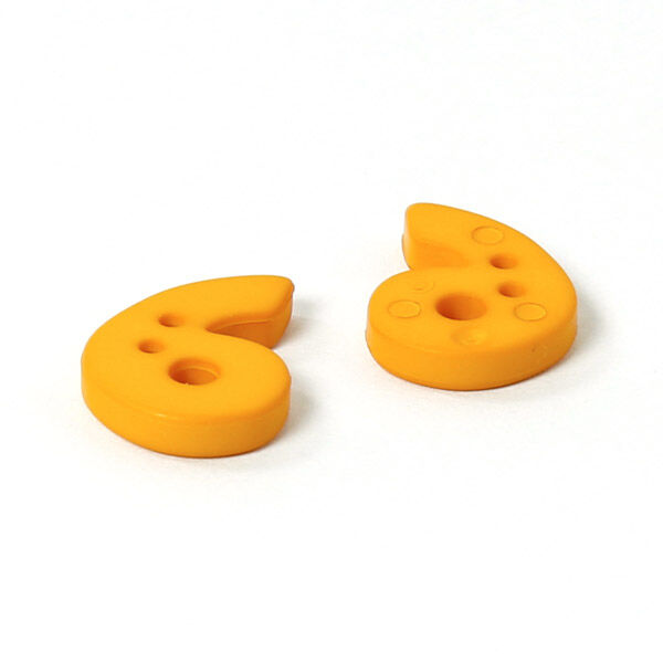 Cijfer 6, image number 2