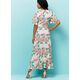 Wikkeljurk, Butterick 6554 | 40 - 48,  thumbnail number 7