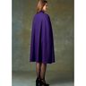 Cape | Riem, Very Easy Vogue9288 | 42 - 50,  thumbnail number 7
