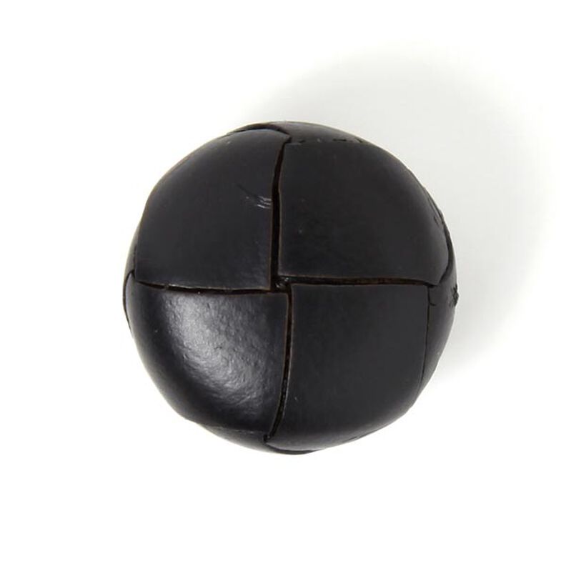 Leerknoop, Berlebeck 80,  image number 1