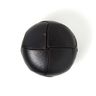 Leerknoop, Berlebeck 80,  thumbnail number 1