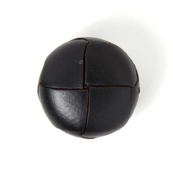 Leerknoop, Berlebeck 80,  image number 1