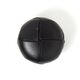 Leerknoop, Berlebeck 80,  thumbnail number 1