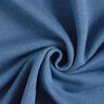 Sweatshirt Glitter – blauw,  thumbnail number 1