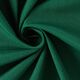 Outdoorstof Teflon Effen – donkergroen,  thumbnail number 2