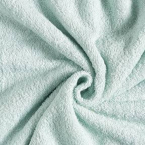 Badstof – mint, 